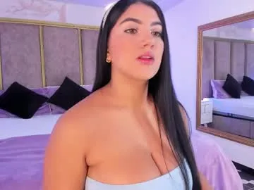 bendingofwillow – webcam model profile photo Image 18