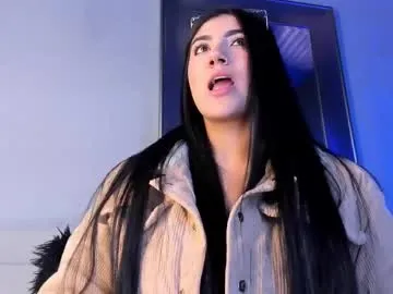 bendingofwillow – webcam model profile photo Image 19