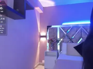 bendingofwillow – webcam model profile photo Image 2