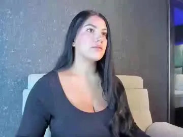 bendingofwillow – webcam model profile photo Image 3