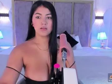 bendingofwillow – webcam model profile photo Image 5