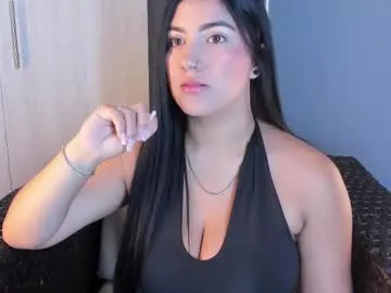 bendingofwillow – webcam model profile photo Image 6