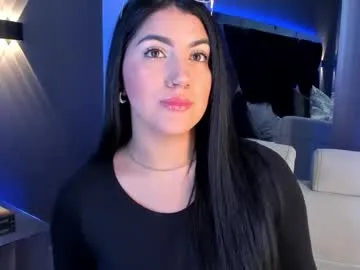 bendingofwillow – webcam model profile photo Image 8