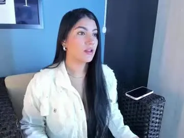 bendingofwillow – webcam model profile photo Image 9