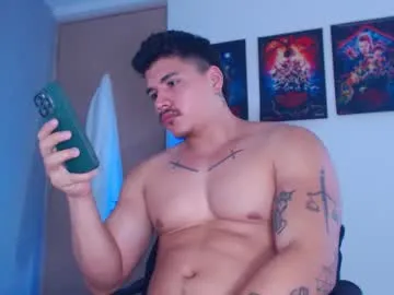 kitty__sophie – webcam model profile photo Image 12