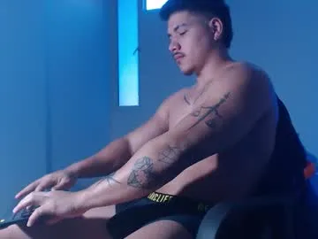 kitty__sophie – webcam model profile photo Image 18