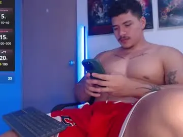 kitty__sophie – webcam model profile photo Image 5