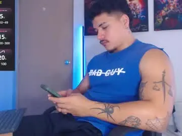 kitty__sophie – webcam model profile photo Image 8