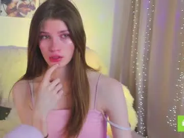 peach_mila – webcam model profile photo