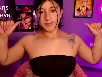 lanie__ – webcam model profile photo Image 11