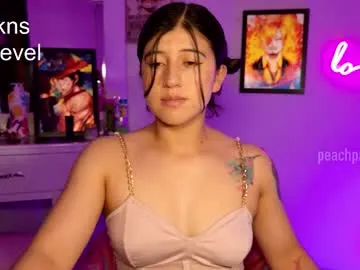 lanie__ – webcam model profile photo Image 5