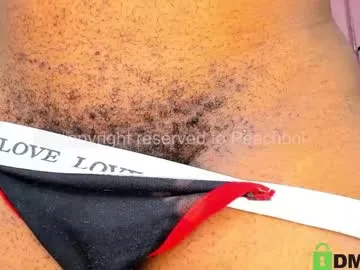 veronica_garciaa – webcam model profile photo Image 7