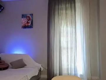 peachcreamcouple Image 11