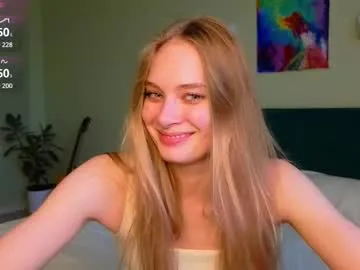 peachcreamcouple Image 19
