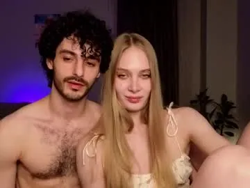 peachcreamcouple Image 4