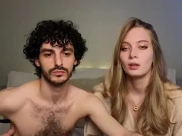 peachcreamcouple Image 7