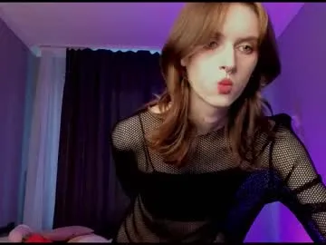 _mito_69 – webcam model profile photo Image 3