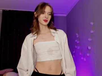 _mito_69 – webcam model profile photo Image 4