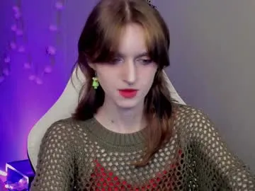 _mito_69 – webcam model profile photo Image 6