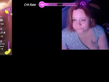 abby_chuchu – webcam model profile photo Image 9
