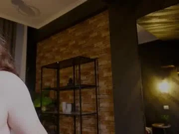 best_fucks – webcam model profile photo Image 4