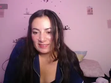 cutexxalice – webcam model profile photo Image 17