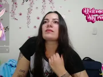 cutexxalice – webcam model profile photo Image 3