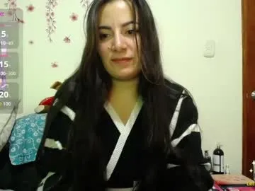 cutexxalice – webcam model profile photo Image 7