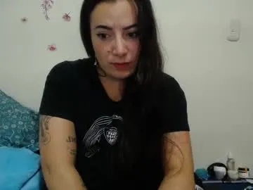 cutexxalice – webcam model profile photo Image 8