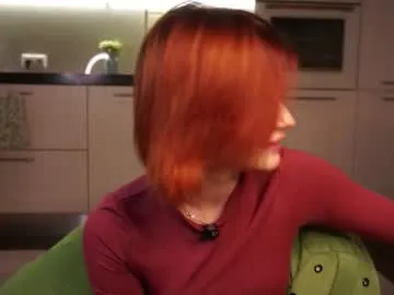 lovely_poppy – webcam model profile photo Image 15