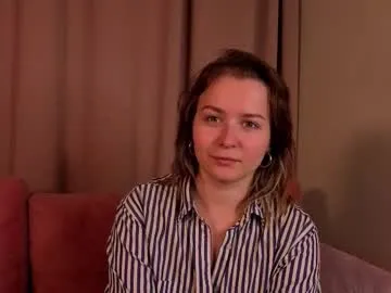 peggyfarro Image 2