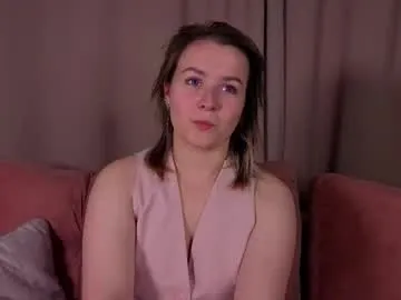 peggyfarro Image 4
