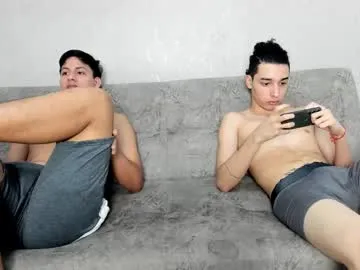 lustyaura – webcam model profile photo Image 6