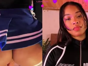 penelope_tay Image 4