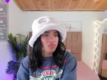 penelope_tay Image 7