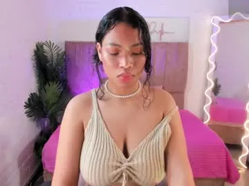 penelope_tay Image 8