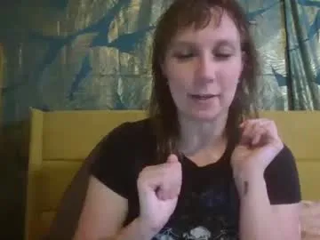 penny_lane_xoxo's Thumb Image