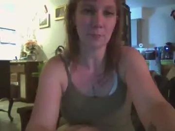 penny_lane_xoxo Image 7