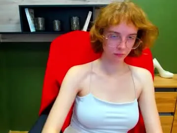 misssweettie – webcam model profile photo Image 18