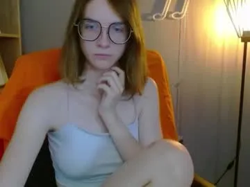 misssweettie – webcam model profile photo Image 4