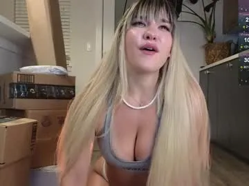 adelinecarter – webcam model profile photo Image 15