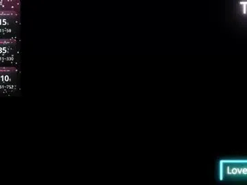 kitty__sophie – webcam model profile photo Image 19