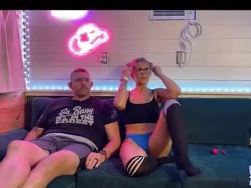 laurenxcros – webcam model profile photo Image 11