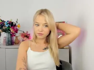 misssweettie – webcam model profile photo Image 7