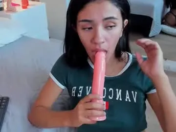 kalikushdreamz – webcam model profile photo Image 15