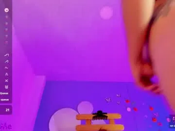 perla_hott1 Image 8