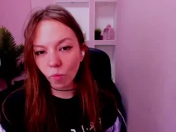 persinaky Image 12