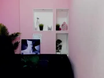 persinaky Image 3