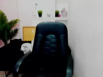 persinaky Image 4