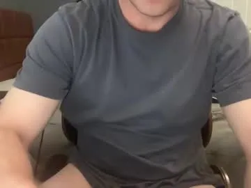 lanie__ – webcam model profile photo Image 14